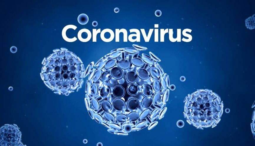 faqs: impacto do coronavírus (covid-19) nos pedidos